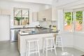 Property photo of 24 Warri Close Narraweena NSW 2099