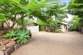 Property photo of 778 Moggill Road Chapel Hill QLD 4069