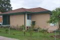Property photo of 11 Coachwood Drive Molendinar QLD 4214