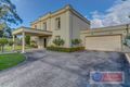 Property photo of 71-73 Newark Avenue Newborough VIC 3825