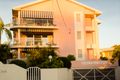 Property photo of 2/5 Mermaid Avenue Mermaid Beach QLD 4218