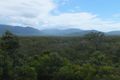 Property photo of 40 Dowling Road Bloomfield QLD 4895