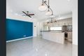 Property photo of 5 Kangaroo Crescent Springfield Lakes QLD 4300
