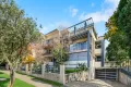 Property photo of 4/73-75 The Esplanade Guildford NSW 2161