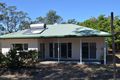 Property photo of 39 Woodleigh Road Millstream QLD 4888