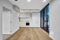 Property photo of 2303/65 Dudley Street West Melbourne VIC 3003