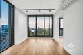 Property photo of 2303/65 Dudley Street West Melbourne VIC 3003