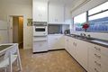 Property photo of 5/205 Church Street Brighton VIC 3186