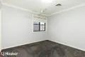 Property photo of 7 Banksia Close Kootingal NSW 2352