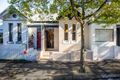 Property photo of 73 Rochford Street Erskineville NSW 2043