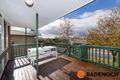 Property photo of 23 Eungella Street Duffy ACT 2611