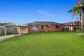 Property photo of 42 Drysdale Street Eagle Vale NSW 2558