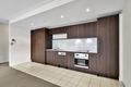 Property photo of 4/140 Percival Road Stanmore NSW 2048