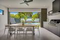 Property photo of 15B Koongarra Avenue Magill SA 5072