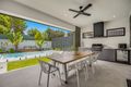 Property photo of 15B Koongarra Avenue Magill SA 5072