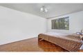 Property photo of 3/99A Longfield Street Cabramatta NSW 2166