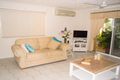 Property photo of 2/5 Mermaid Avenue Mermaid Beach QLD 4218