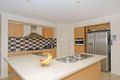 Property photo of 7 Priory Court Marshall VIC 3216