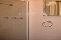 Property photo of 3/33 Wells Street Redfern NSW 2016