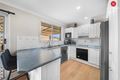 Property photo of 42 Drysdale Street Eagle Vale NSW 2558