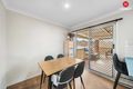 Property photo of 42 Drysdale Street Eagle Vale NSW 2558