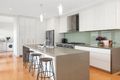 Property photo of 10 Abbott Road Heathcote NSW 2233