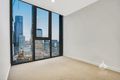 Property photo of 2303/65 Dudley Street West Melbourne VIC 3003