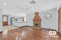 Property photo of 84 Elinor Bell Road Leschenault WA 6233