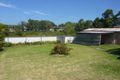 Property photo of 16 Queens Avenue Cardiff NSW 2285