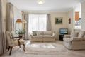 Property photo of 32/8 Casuarina Drive Cherrybrook NSW 2126