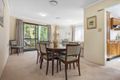 Property photo of 32/8 Casuarina Drive Cherrybrook NSW 2126