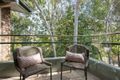 Property photo of 32/8 Casuarina Drive Cherrybrook NSW 2126