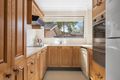 Property photo of 32/8 Casuarina Drive Cherrybrook NSW 2126