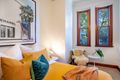 Property photo of 73 Rochford Street Erskineville NSW 2043
