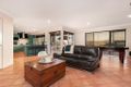 Property photo of 45 Saint Andrews Crescent Carindale QLD 4152