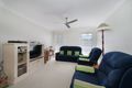 Property photo of 64 Riverbreeze Drive Crosslands NSW 2446