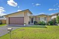 Property photo of 64 Riverbreeze Drive Crosslands NSW 2446