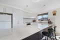 Property photo of 64 Riverbreeze Drive Crosslands NSW 2446