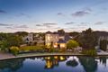 Property photo of 17 Panorama Way Point Cook VIC 3030
