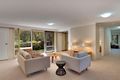 Property photo of 1/15 Anne Findlay Place Bateau Bay NSW 2261