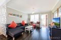 Property photo of 32 Caves Beach Road Caves Beach NSW 2281