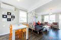 Property photo of 32 Caves Beach Road Caves Beach NSW 2281