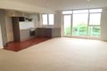 Property photo of 22/20 Warwick Avenue Cammeray NSW 2062