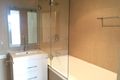 Property photo of 22/20 Warwick Avenue Cammeray NSW 2062