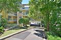 Property photo of 22/20 Warwick Avenue Cammeray NSW 2062