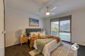 Property photo of 3/27-33 Beaconsfield Avenue Beaconsfield VIC 3807