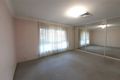 Property photo of 2/43 Magowar Road Pendle Hill NSW 2145