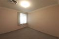Property photo of 2/43 Magowar Road Pendle Hill NSW 2145