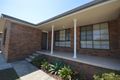 Property photo of 3 Muir Street Harrington NSW 2427