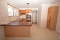 Property photo of 3 Muir Street Harrington NSW 2427